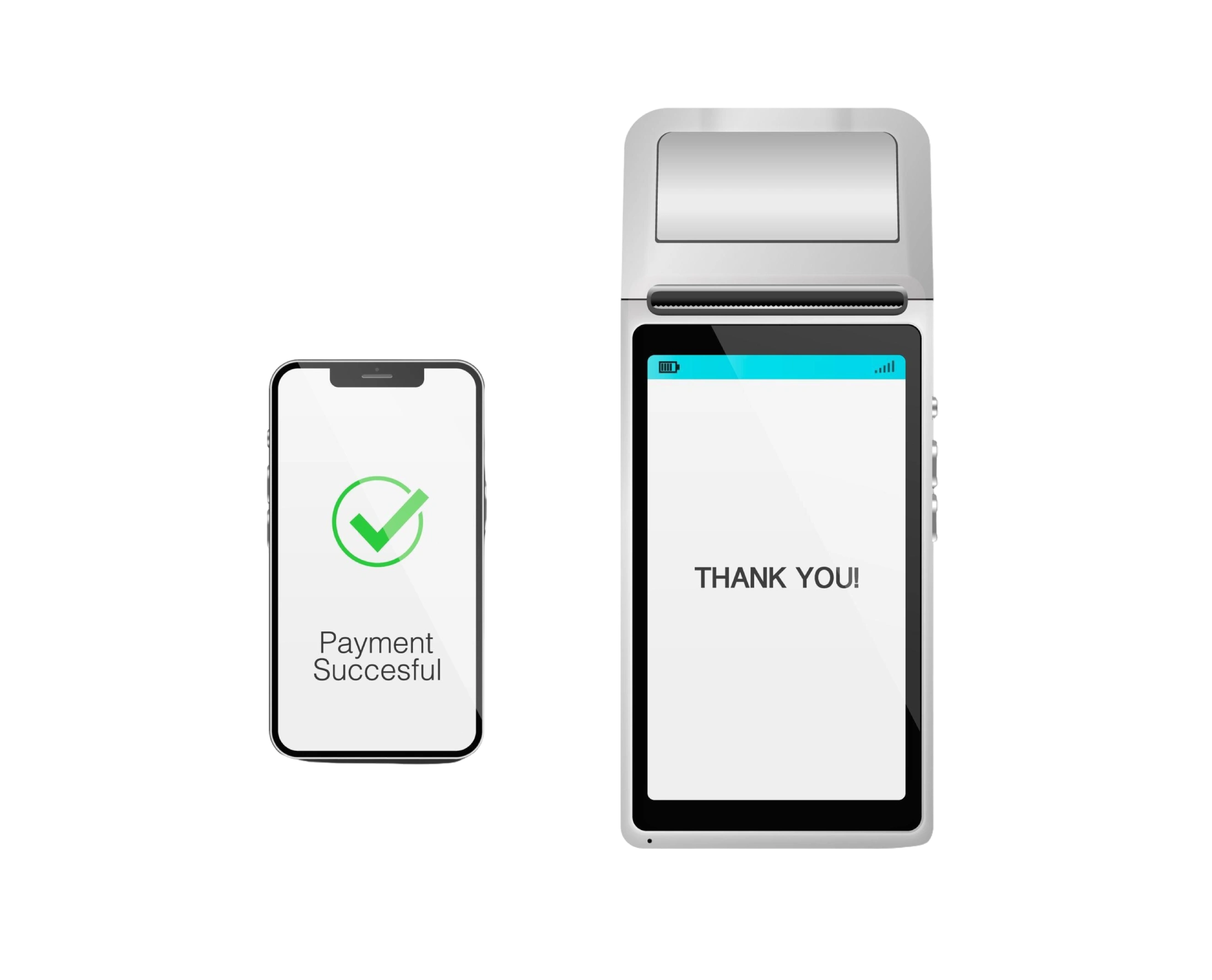 Flexpay