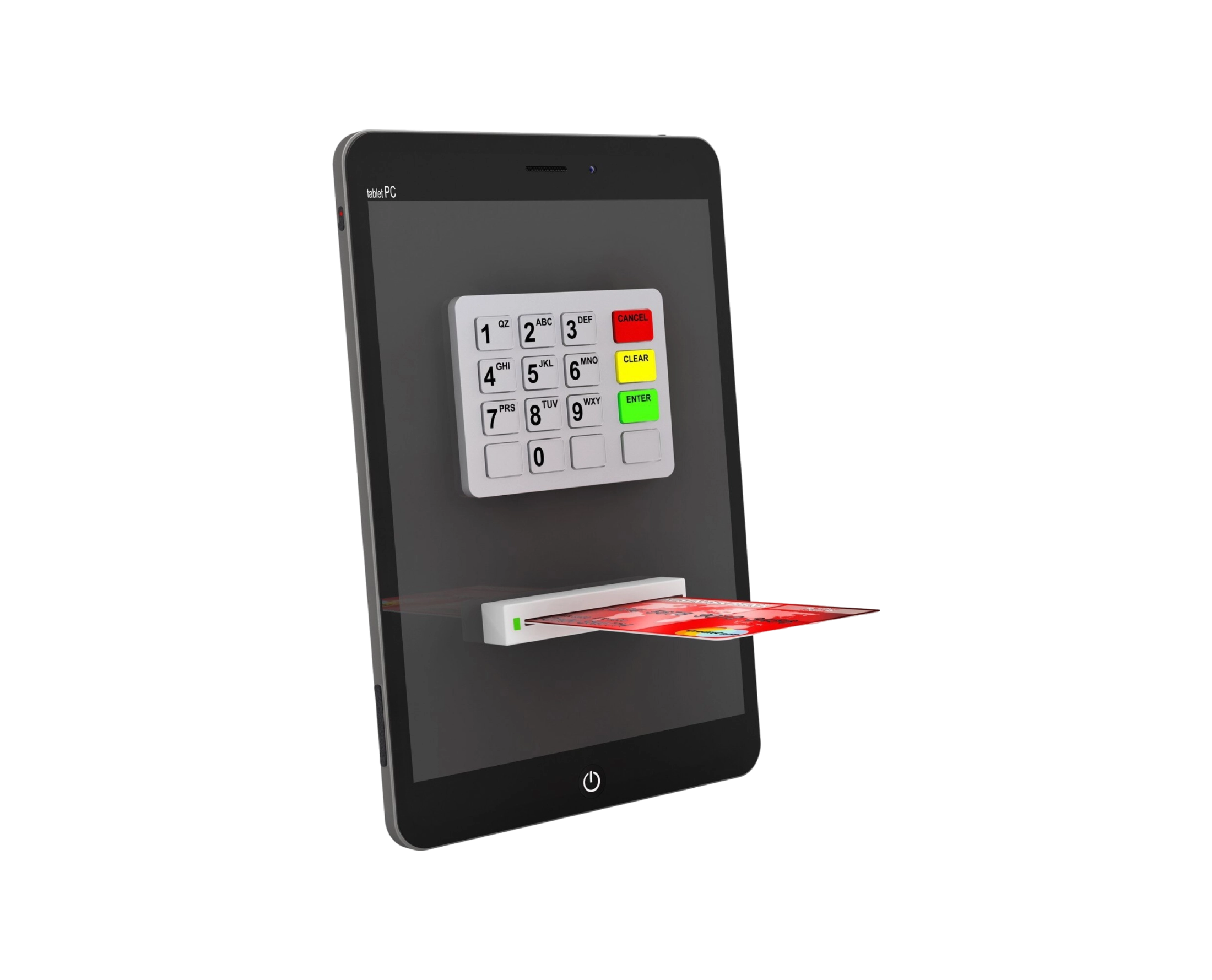 pos machine (1)