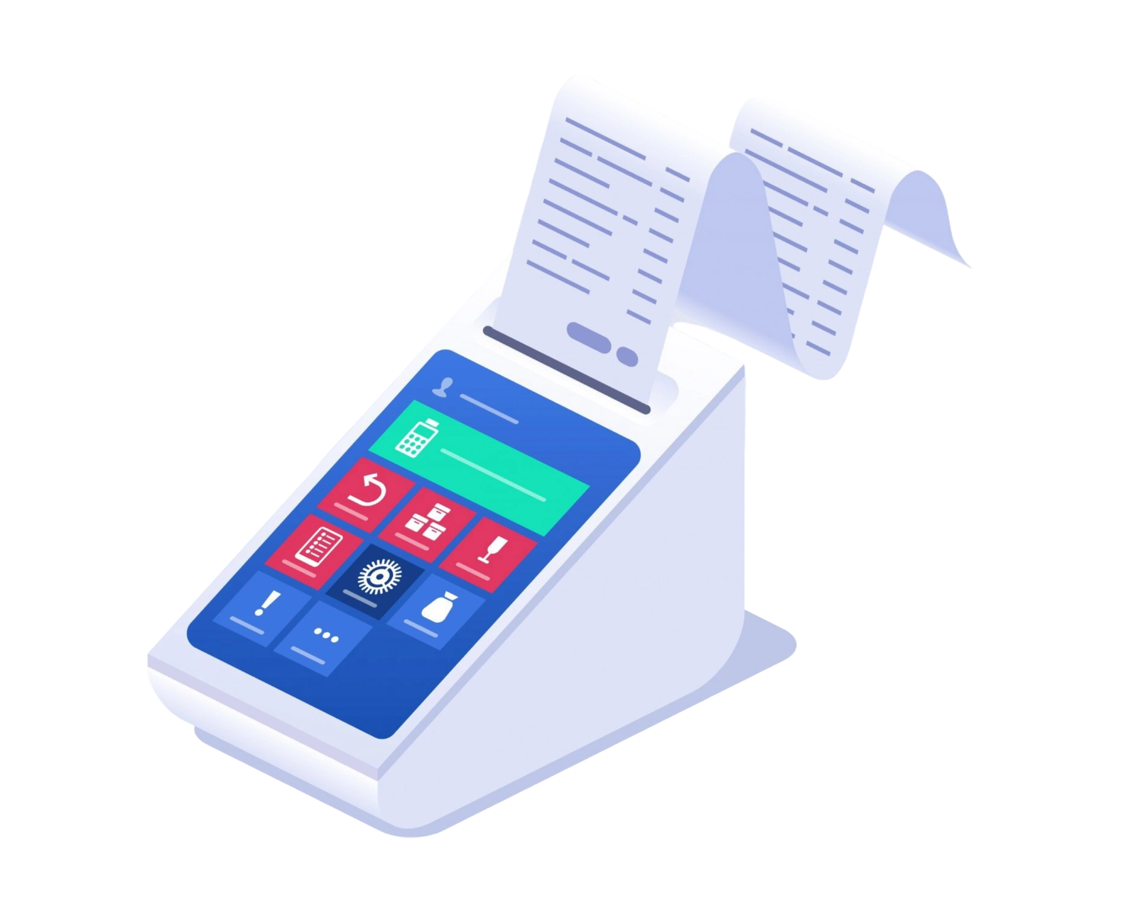 smart pay